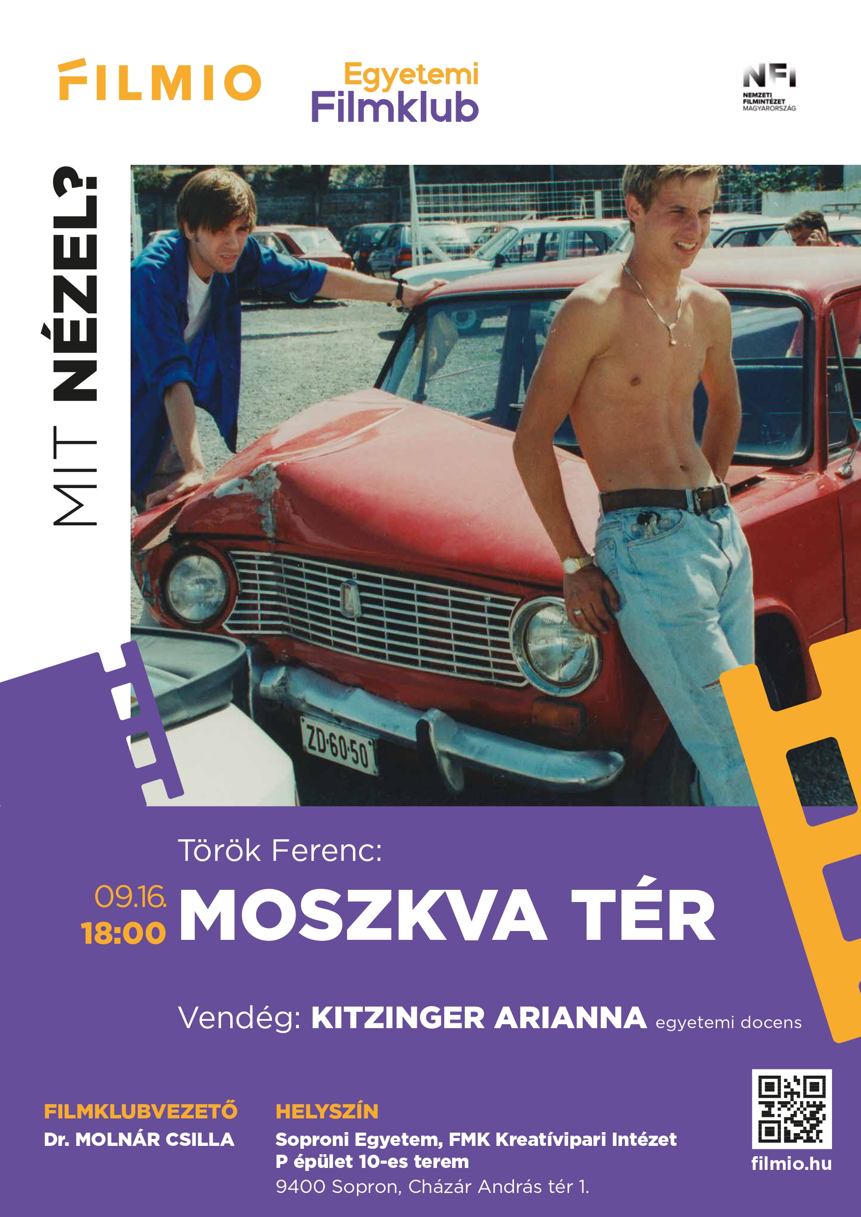 Moszkva tér 09 16.jpg